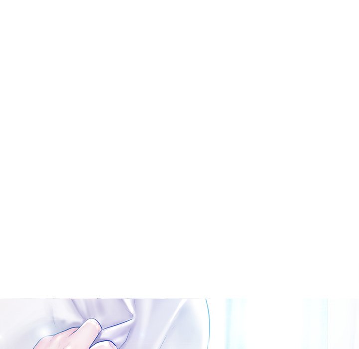 Daughter In Law Chapter 18 - HolyManga.Net
