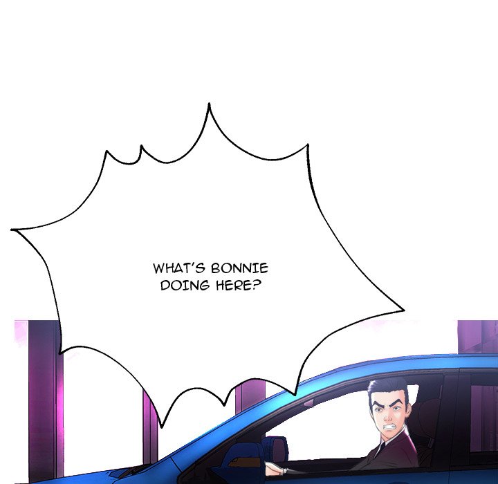 Daughter In Law Chapter 18 - HolyManga.Net
