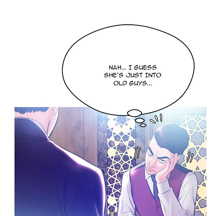 Daughter In Law Chapter 18 - HolyManga.Net