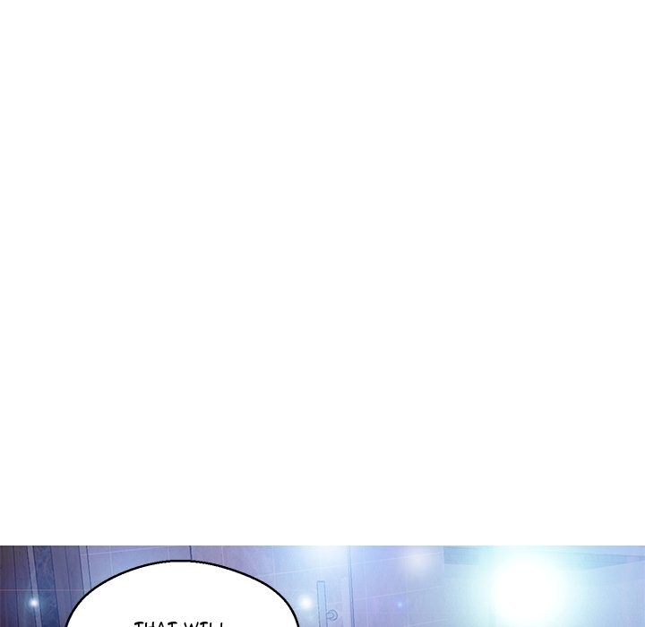 Daughter In Law Chapter 18 - HolyManga.Net