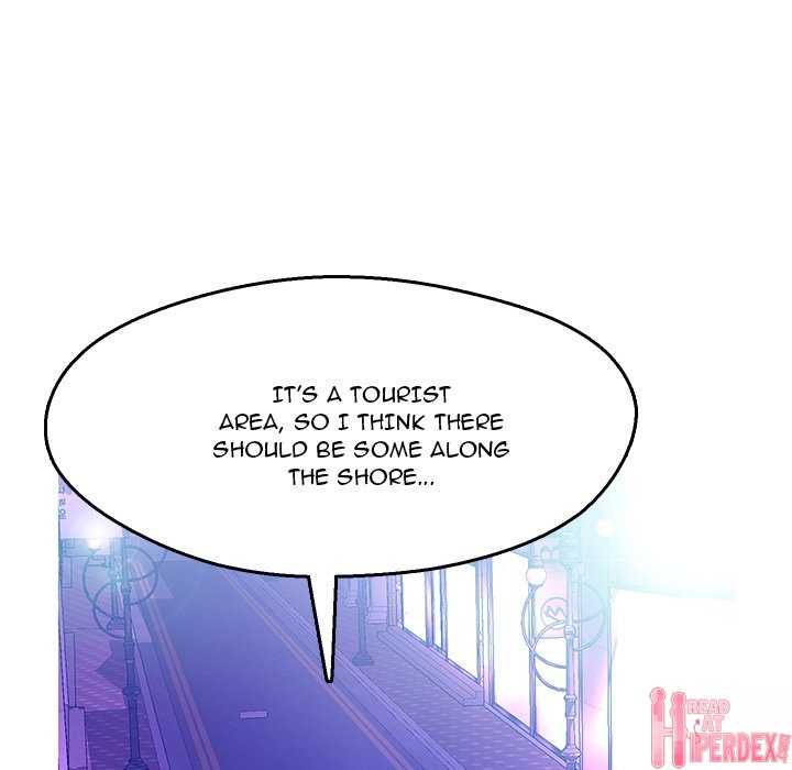 Daughter In Law Chapter 18 - HolyManga.Net
