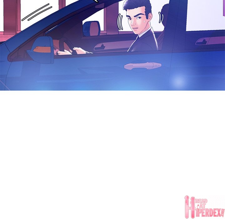 Daughter In Law Chapter 18 - HolyManga.Net