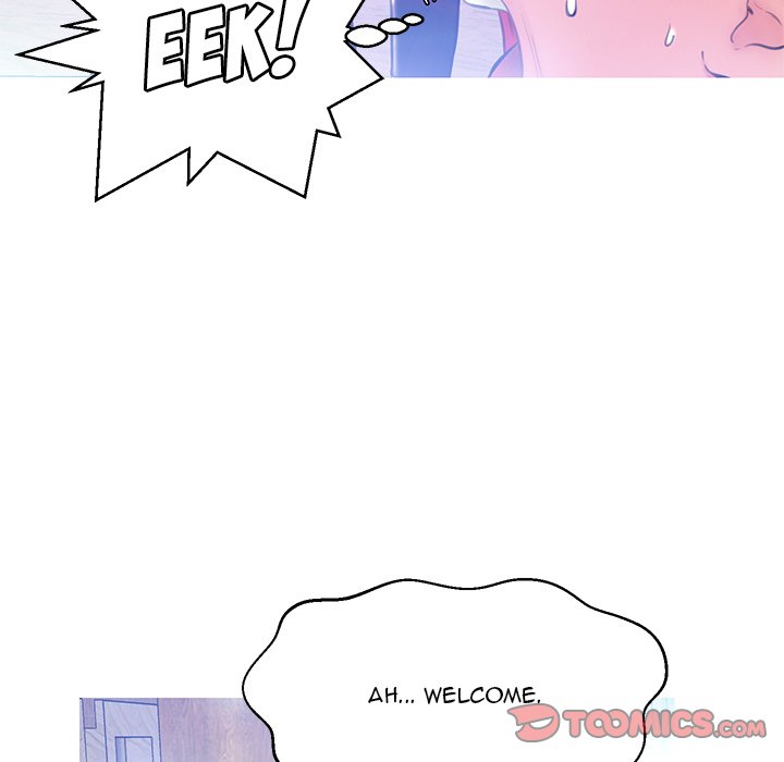 Daughter In Law Chapter 18 - HolyManga.Net