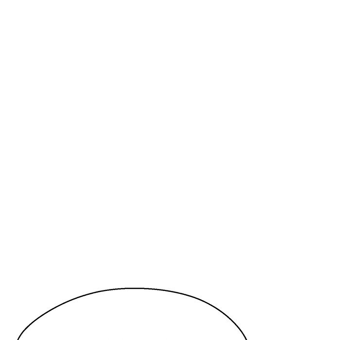 Daughter In Law Chapter 18 - HolyManga.Net