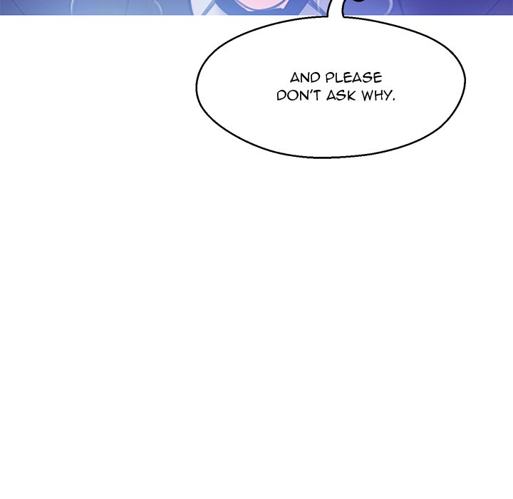 Daughter In Law Chapter 18 - HolyManga.Net