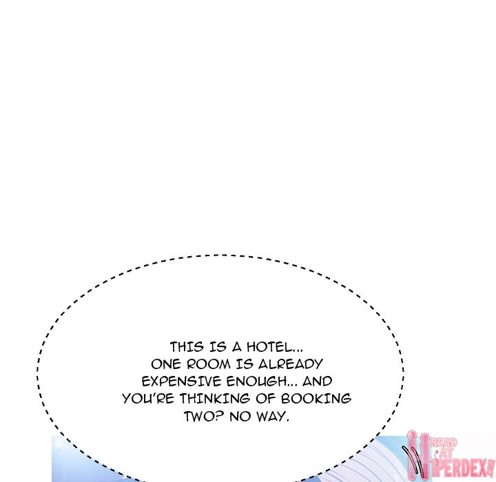 Daughter In Law Chapter 18 - HolyManga.Net
