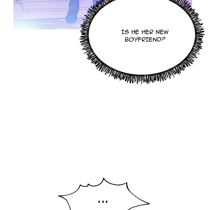 Daughter In Law Chapter 18 - HolyManga.Net