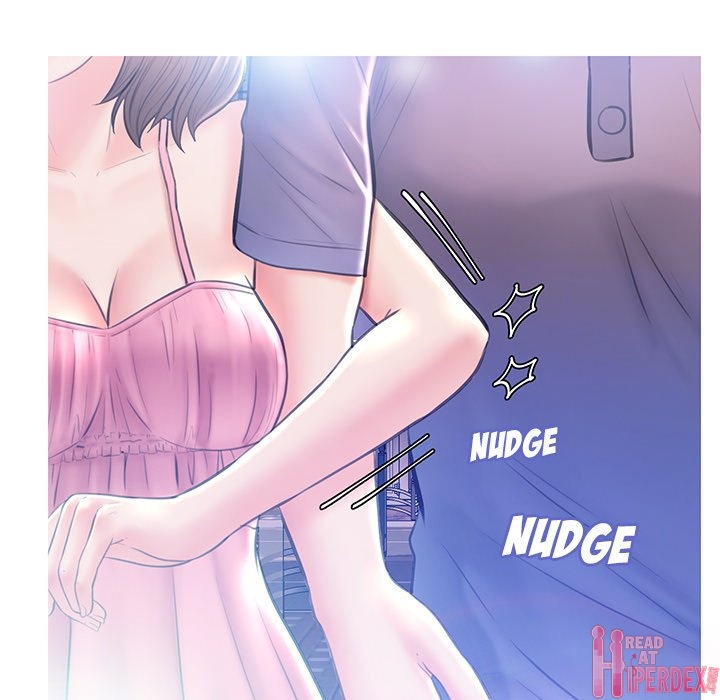 Daughter In Law Chapter 18 - HolyManga.Net