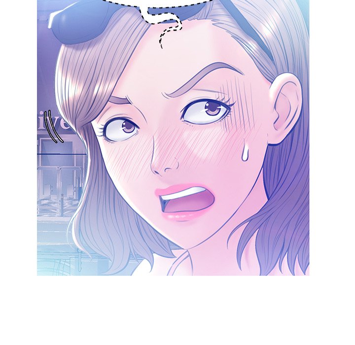 Daughter In Law Chapter 18 - HolyManga.Net