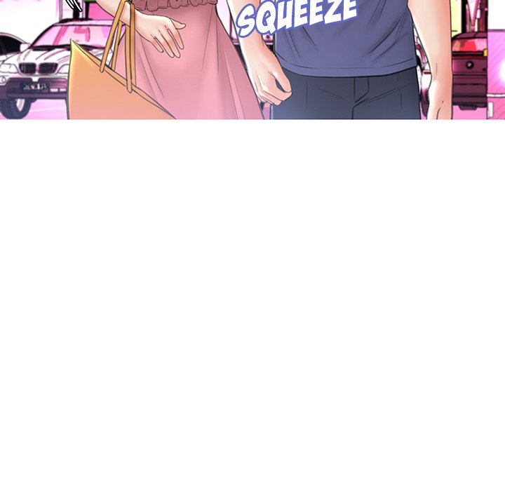 Daughter In Law Chapter 18 - HolyManga.Net