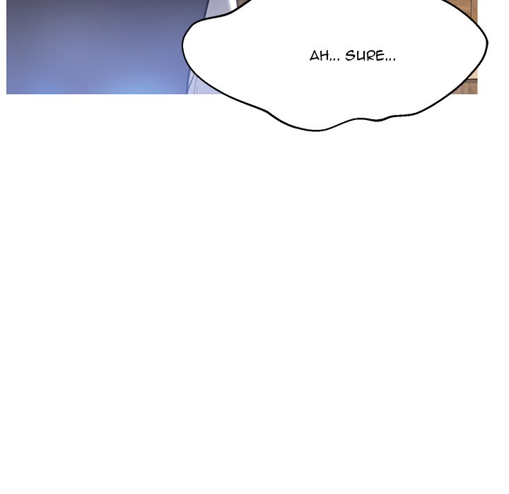 Daughter In Law Chapter 18 - HolyManga.Net