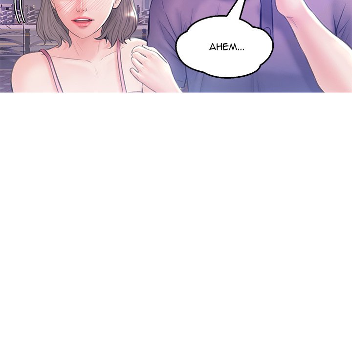 Daughter In Law Chapter 18 - HolyManga.Net