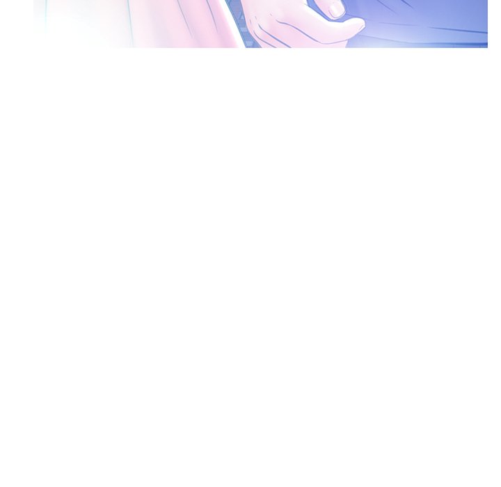 Daughter In Law Chapter 18 - HolyManga.Net