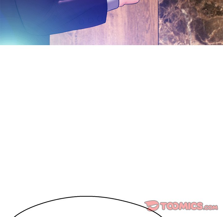 Daughter In Law Chapter 18 - HolyManga.Net