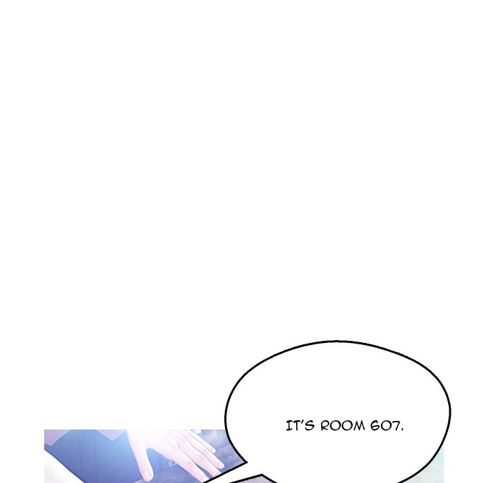 Daughter In Law Chapter 18 - HolyManga.Net
