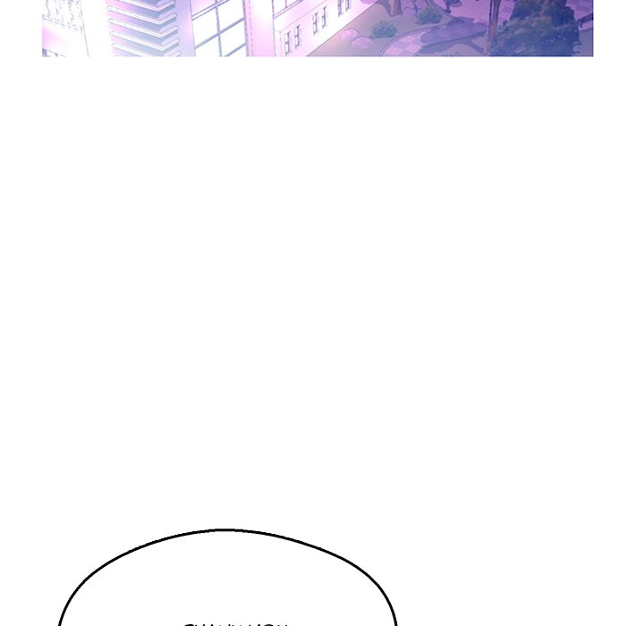 Daughter In Law Chapter 18 - HolyManga.Net
