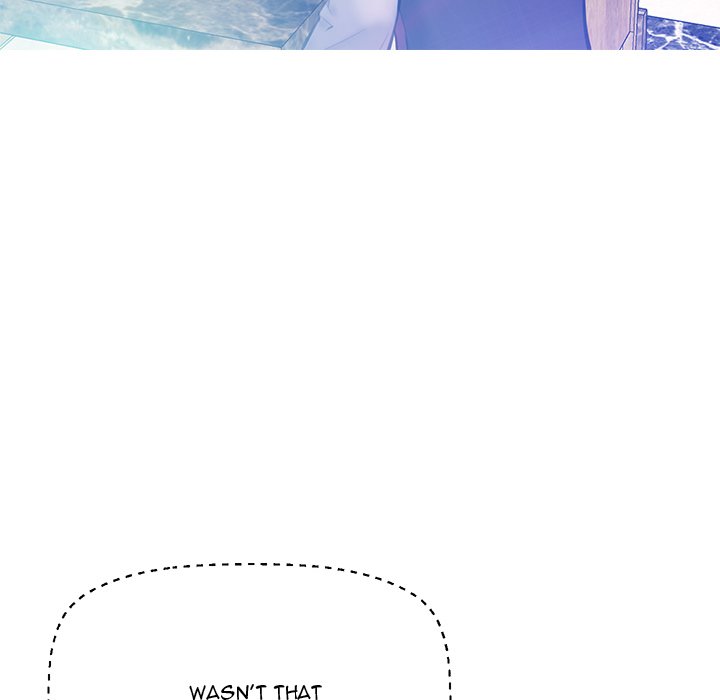 Daughter In Law Chapter 18 - HolyManga.Net