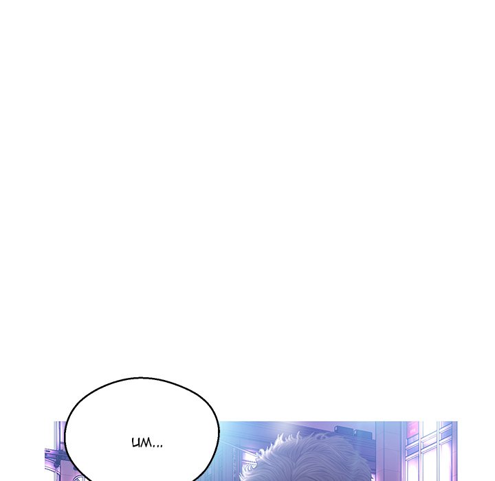 Daughter In Law Chapter 18 - HolyManga.Net