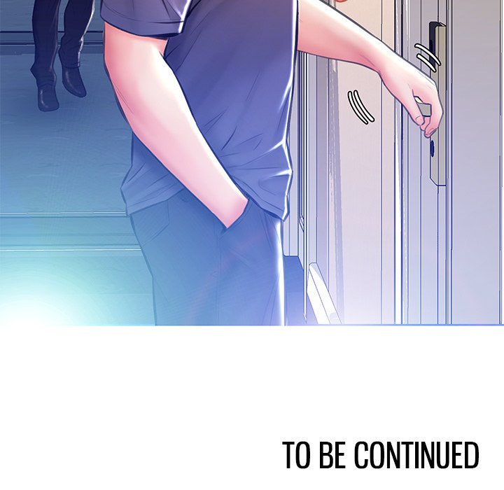 Daughter In Law Chapter 18 - HolyManga.Net