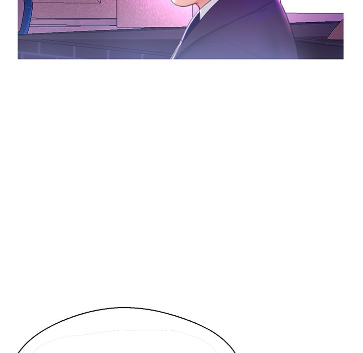 Daughter In Law Chapter 18 - HolyManga.Net