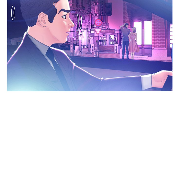 Daughter In Law Chapter 18 - HolyManga.Net