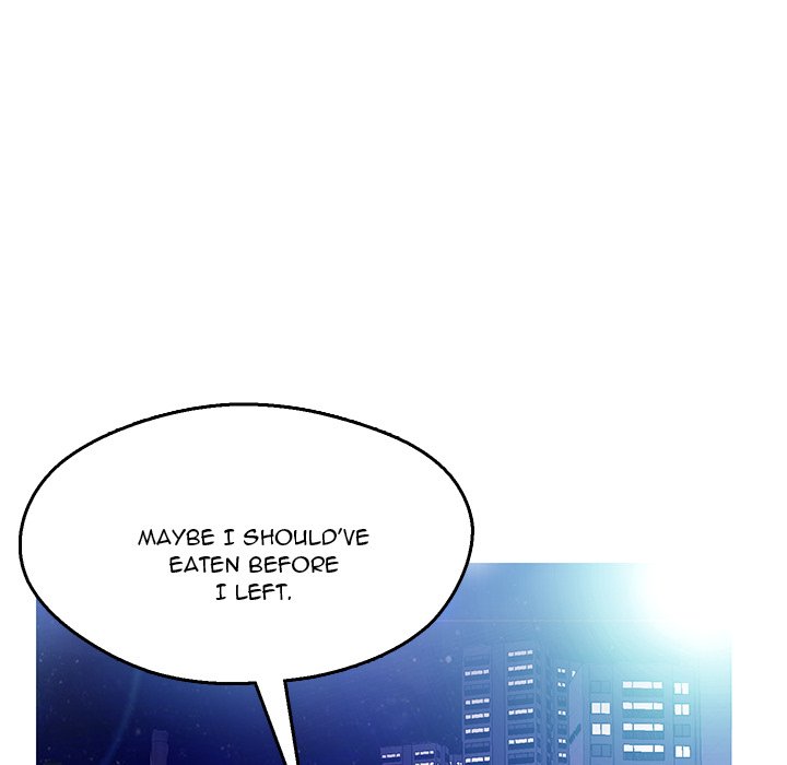 Daughter In Law Chapter 18 - HolyManga.Net