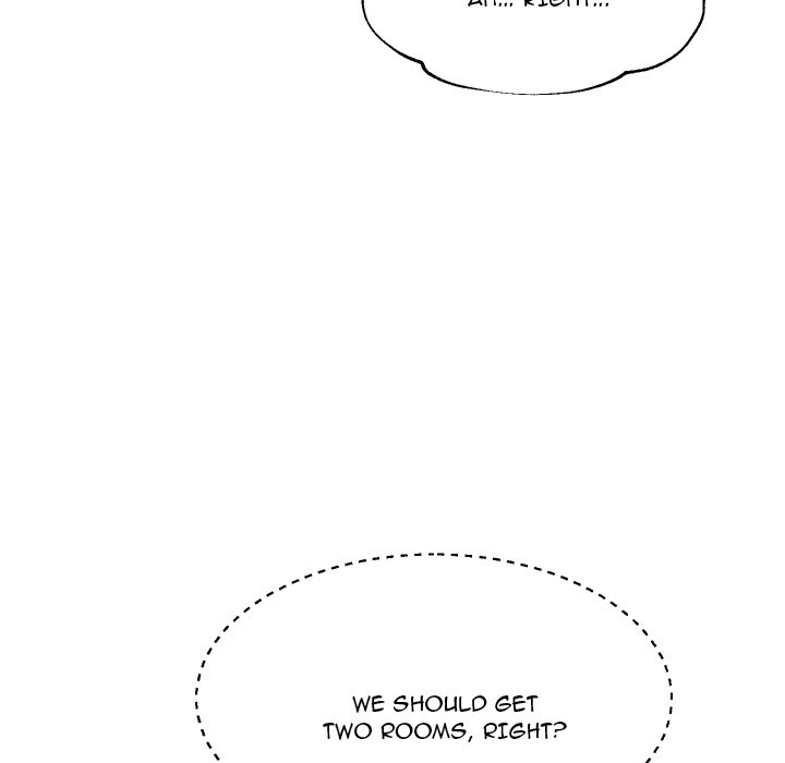 Daughter In Law Chapter 18 - HolyManga.Net