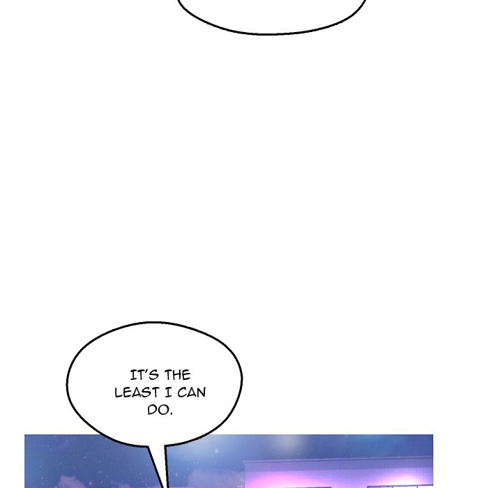 Daughter In Law Chapter 18 - HolyManga.Net