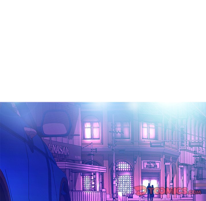 Daughter In Law Chapter 18 - HolyManga.Net