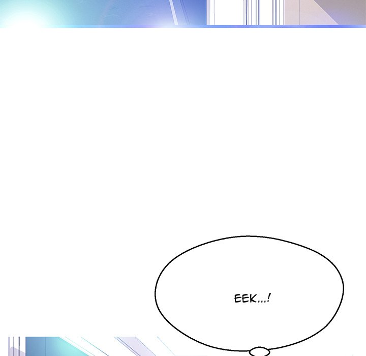 Daughter In Law Chapter 18 - HolyManga.Net