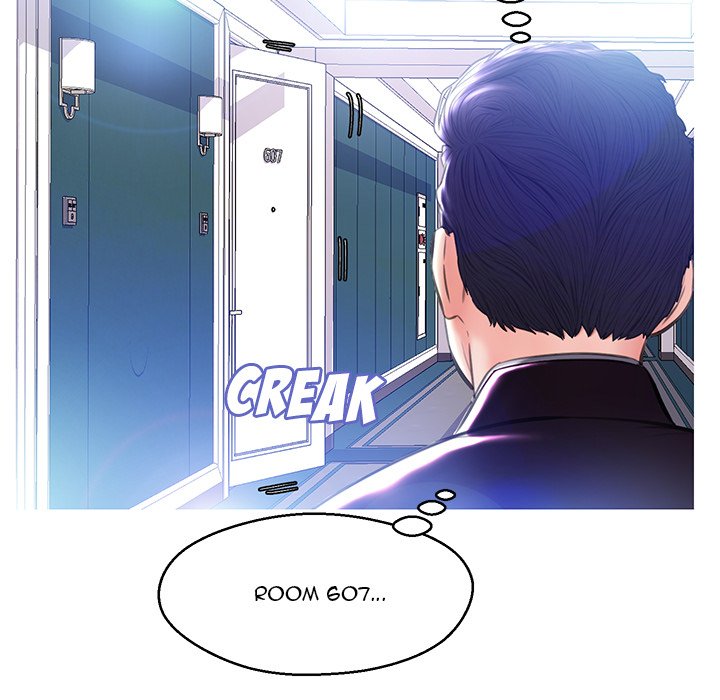 Daughter In Law Chapter 18 - HolyManga.Net
