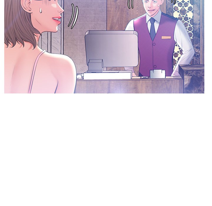 Daughter In Law Chapter 18 - HolyManga.Net