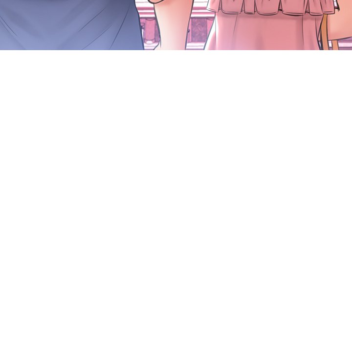 Daughter In Law Chapter 18 - HolyManga.Net
