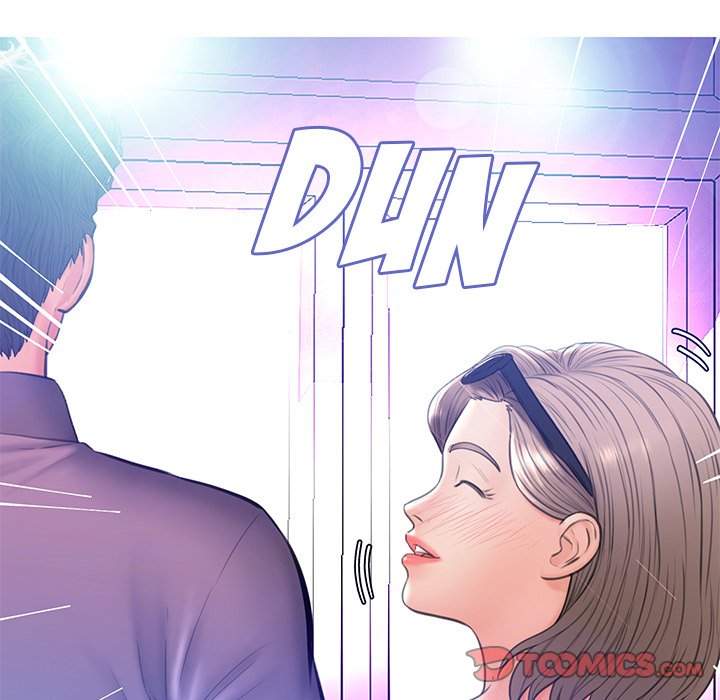 Daughter In Law Chapter 18 - HolyManga.Net