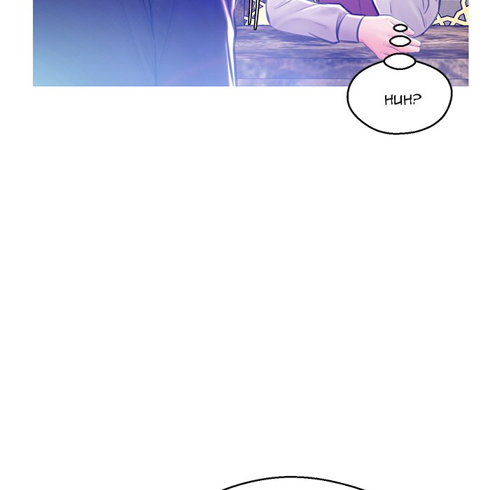 Daughter In Law Chapter 18 - HolyManga.Net