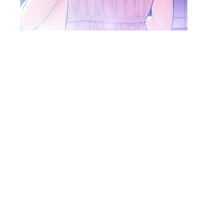 Daughter In Law Chapter 18 - HolyManga.Net
