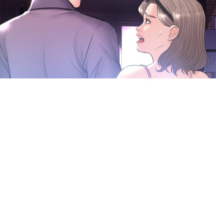 Daughter In Law Chapter 18 - HolyManga.Net