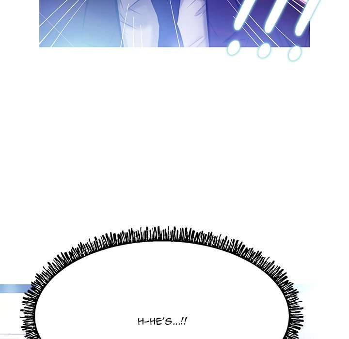 Daughter In Law Chapter 18 - HolyManga.Net