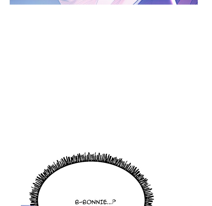 Daughter In Law Chapter 18 - HolyManga.Net