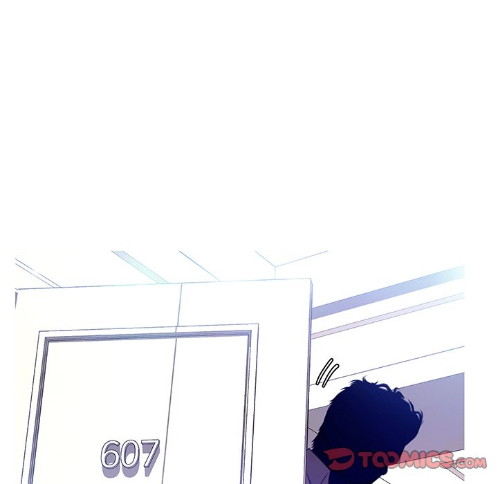 Daughter In Law Chapter 18 - HolyManga.Net