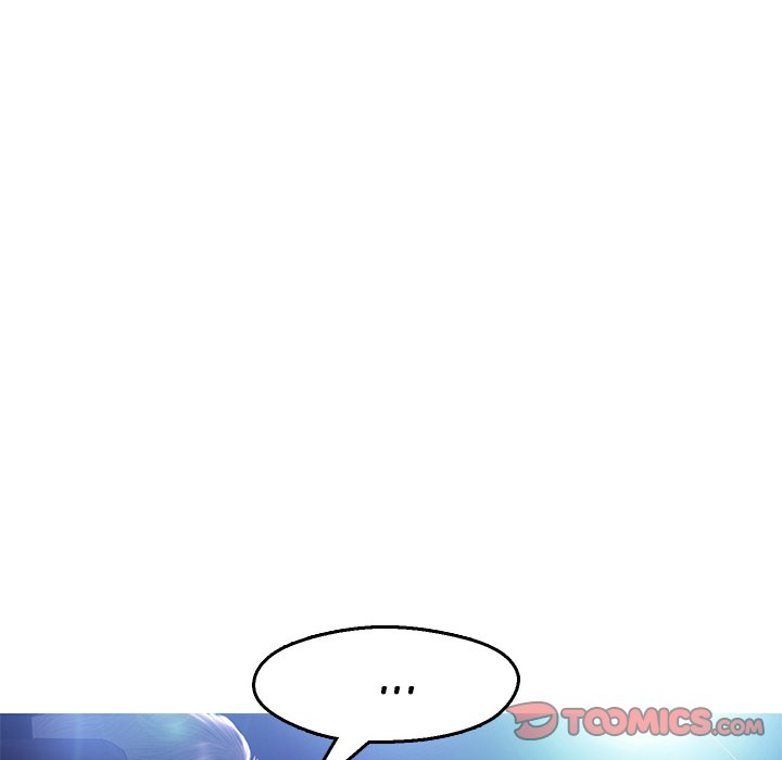 Daughter In Law Chapter 18 - HolyManga.Net