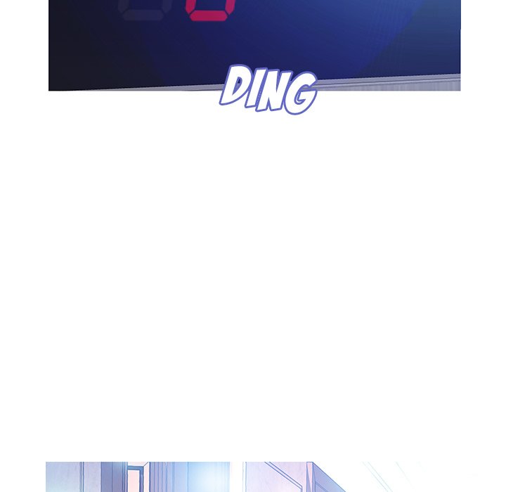 Daughter In Law Chapter 18 - HolyManga.Net