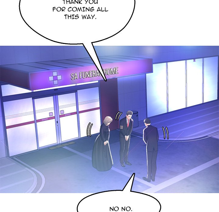 Daughter In Law Chapter 18 - HolyManga.Net