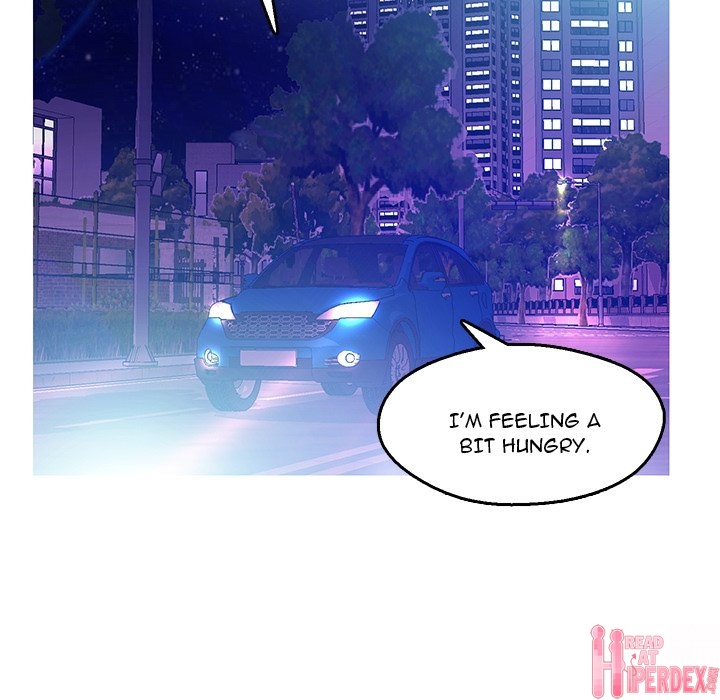 Daughter In Law Chapter 18 - HolyManga.Net