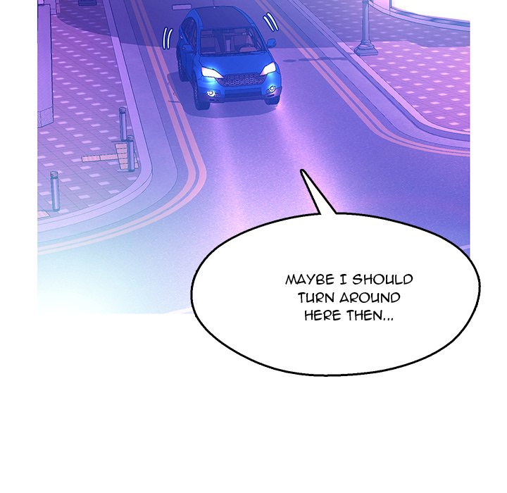 Daughter In Law Chapter 18 - HolyManga.Net