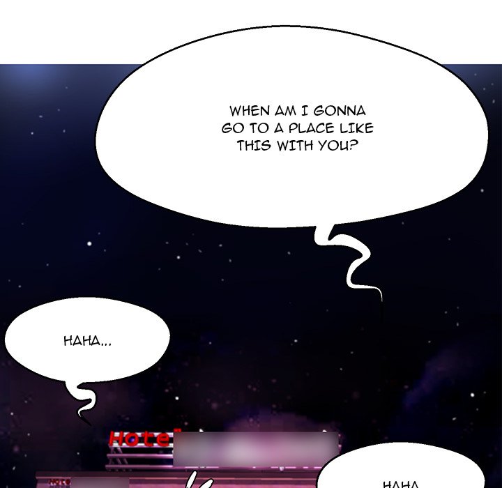 Daughter In Law Chapter 18 - HolyManga.Net