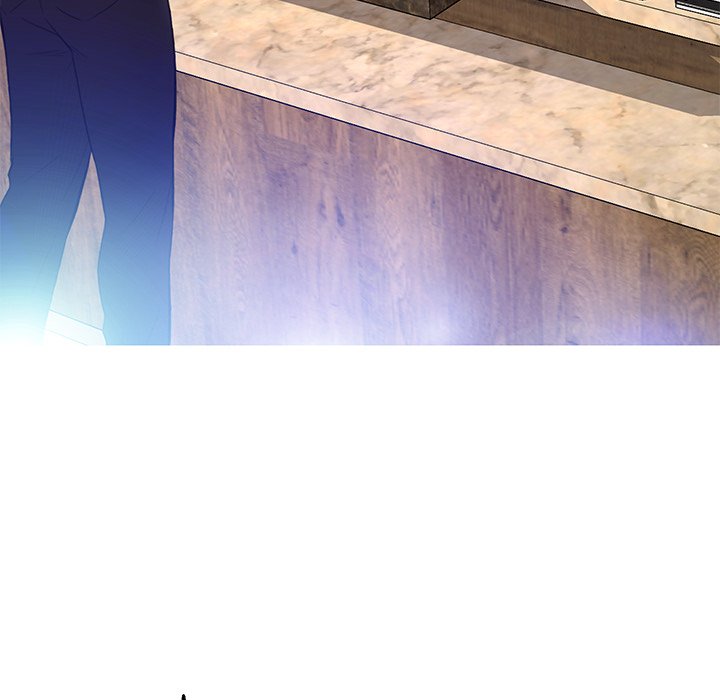 Daughter In Law Chapter 18 - HolyManga.Net