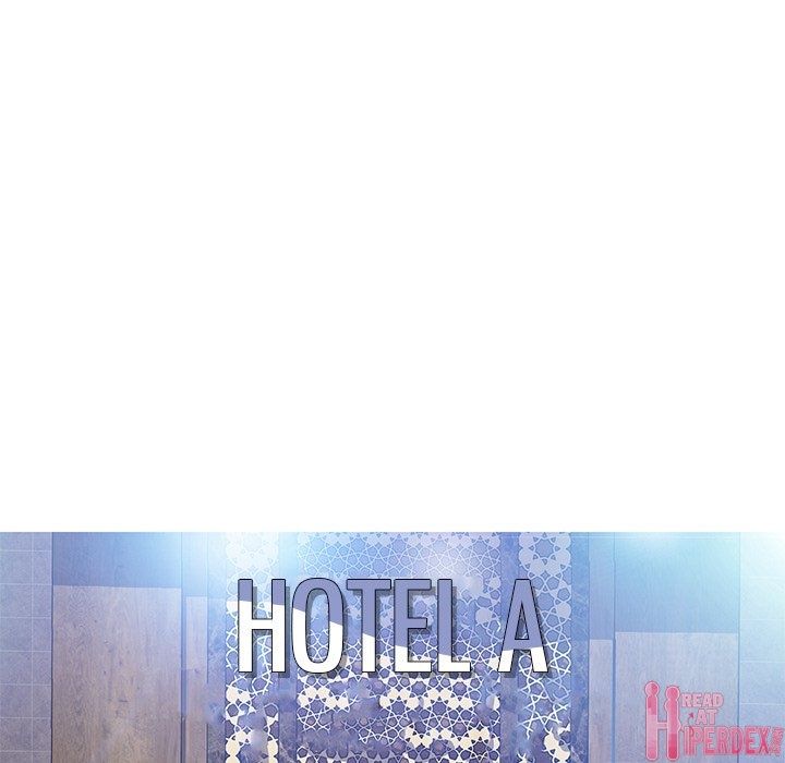 Daughter In Law Chapter 18 - HolyManga.Net