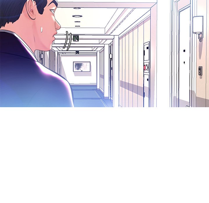 Daughter In Law Chapter 18 - HolyManga.Net