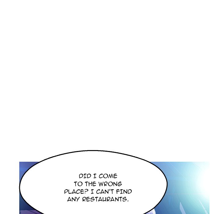 Daughter In Law Chapter 18 - HolyManga.Net